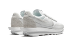 Nike LD Waffle sacai White Nylon (BV0073-101) | SneakerClassics