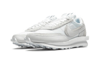 Nike LD Waffle sacai White Nylon (BV0073-101) | SneakerClassics