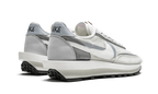 Nike LD Waffle sacai Summit White (BV0073-100) | SneakerClassics