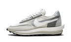 Nike LD Waffle sacai Summit White (BV0073-100) | SneakerClassics