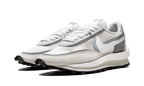 Nike LD Waffle sacai Summit White (BV0073-100) | SneakerClassics