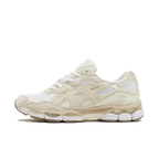 ASICS Gel-NYC White Feather Grey (1203A663-102) | SneakerClassics