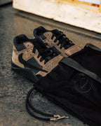 Jordan Jumpman Jack TR Travis Scott Dark Mocha (FZ8117-204) | SneakerClassics