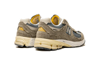 New Balance 2002R Protection Pack Mirage Grey (M2002RDD) | SneakerClassics