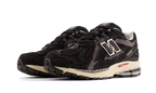 New Balance 1906D Protection Pack Black (M1906DD) | SneakerClassics