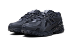 New Balance 1906D Protection Pack Eclipse (M1906DI) | SneakerClassics