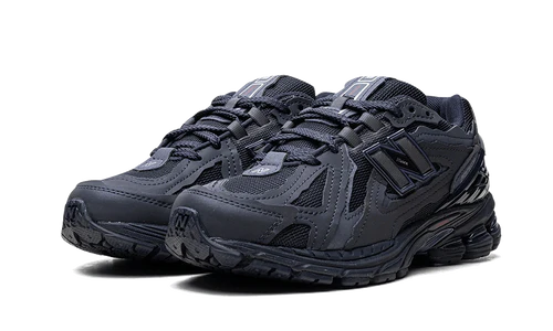 New Balance 1906D Protection Pack Eclipse (M1906DI) | SneakerClassics