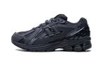New Balance 1906D Protection Pack Eclipse (M1906DI) | SneakerClassics
