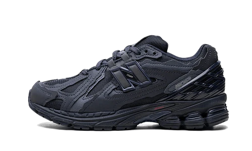 New Balance 1906D Protection Pack Eclipse (M1906DI) | SneakerClassics