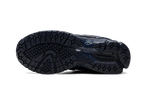 New Balance 1906D Protection Pack Eclipse (M1906DI) | SneakerClassics