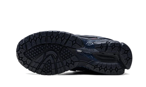 New Balance 1906D Protection Pack Eclipse (M1906DI) | SneakerClassics