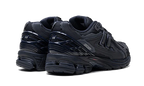 New Balance 1906D Protection Pack Eclipse (M1906DI) | SneakerClassics
