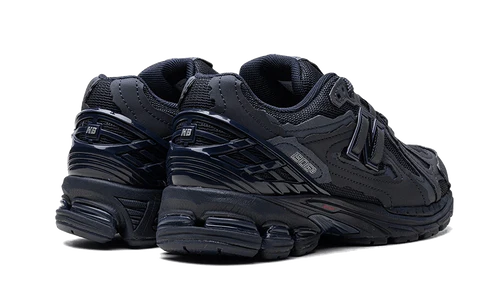 New Balance 1906D Protection Pack Eclipse (M1906DI) | SneakerClassics