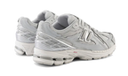 New Balance 1906D Protection Pack Silver Metallic (M1906DH) | SneakerClassics
