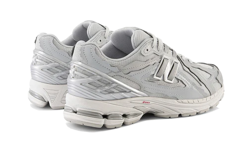 New Balance 1906D Protection Pack Silver Metallic (M1906DH) | SneakerClassics