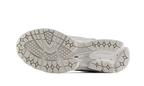 New Balance 1906D Protection Pack Silver Metallic (M1906DH) | SneakerClassics