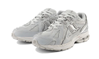 New Balance 1906D Protection Pack Silver Metallic (M1906DH) | SneakerClassics