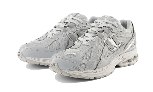 New Balance 1906D Protection Pack Silver Metallic (M1906DH) | SneakerClassics