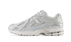 New Balance 1906D Protection Pack Silver Metallic (M1906DH) | SneakerClassics