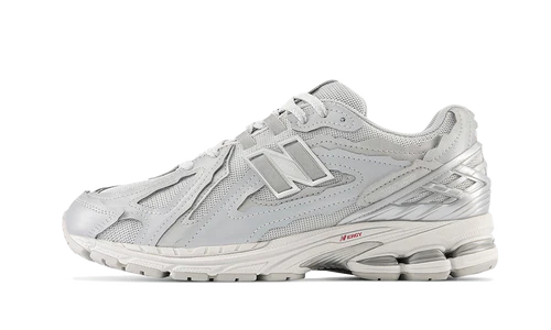 New Balance 1906D Protection Pack Silver Metallic (M1906DH) | SneakerClassics