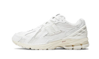 New Balance 1906D Protection Pack White (M1906DE) | SneakerClassics