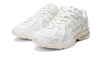 New Balance 1906D Protection Pack White (M1906DE) | SneakerClassics