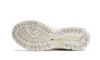 New Balance 1906D Protection Pack White (M1906DE) | SneakerClassics