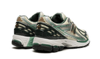 New Balance 1906R Aime Leon Dore Jade (M1906RL1) | SneakerClassics