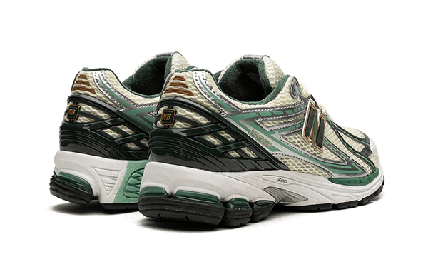 New Balance 1906R Aime Leon Dore Jade (M1906RL1) | SneakerClassics