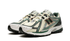 New Balance 1906R Aime Leon Dore Jade (M1906RL1) | SneakerClassics