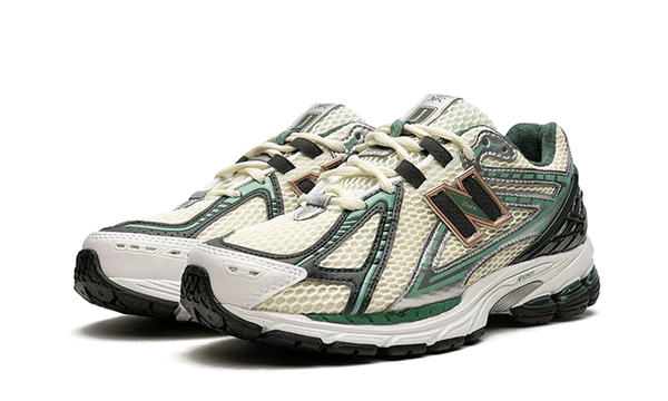 New Balance 1906R Aime Leon Dore Jade (M1906RL1) | SneakerClassics