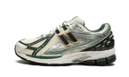 New Balance 1906R Aime Leon Dore Jade (M1906RL1) | SneakerClassics