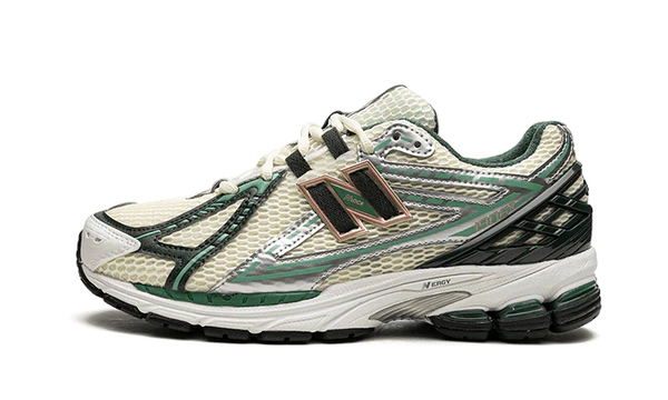 New Balance 1906R Aime Leon Dore Jade (M1906RL1) | SneakerClassics