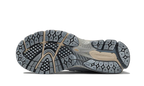 New Balance 1906R AURALEE Flint Stone (M1906RAL) | SneakerClassics