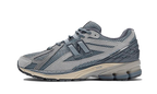 New Balance 1906R AURALEE Flint Stone (M1906RAL) | SneakerClassics