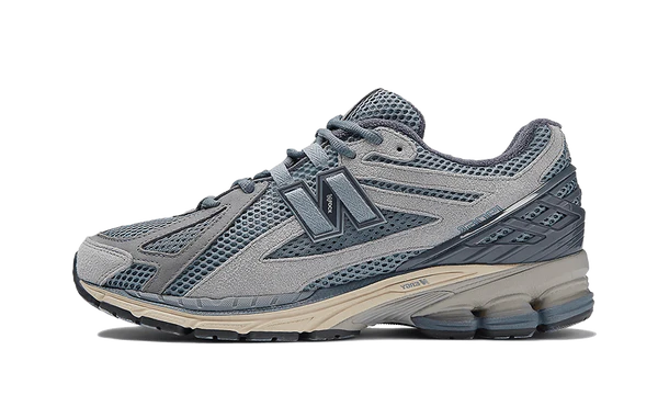 New Balance 1906R AURALEE Flint Stone (M1906RAL) | SneakerClassics