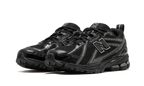 New Balance 1906R Black Grey (M1906RCH) | SneakerClassics