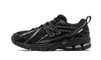 New Balance 1906R Black Grey (M1906RCH) | SneakerClassics