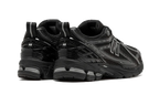 New Balance 1906R Black Grey (M1906RCH) | SneakerClassics
