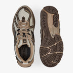 New Balance 1906R Cordura Brown Black (Courir Exclusive) (M1906RCT) | SneakerClassics
