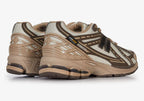 New Balance 1906R Cordura Brown Black (Courir Exclusive) (M1906RCT) | SneakerClassics