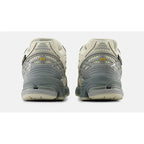 New Balance 1906R Cordura Tan Black (U1906ROC) | SneakerClassics