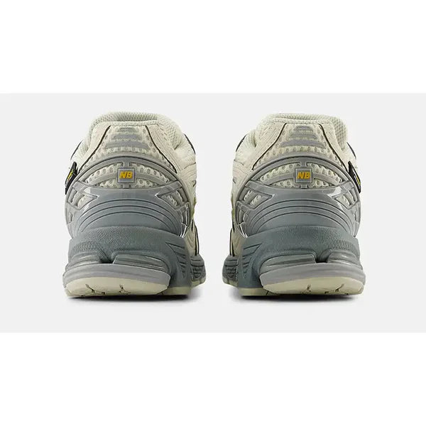 New Balance 1906R Cordura Tan Black (U1906ROC) | SneakerClassics