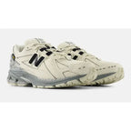 New Balance 1906R Cordura Tan Black (U1906ROC) | SneakerClassics