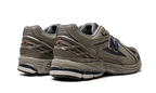 New Balance 1906R Grey Indigo (M1906RB) | SneakerClassics