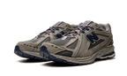 New Balance 1906R Grey Indigo (M1906RB) | SneakerClassics