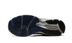 New Balance 1906R Grey Indigo (M1906RB) | SneakerClassics