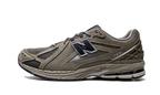 New Balance 1906R Grey Indigo (M1906RB) | SneakerClassics