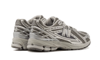 New Balance 1906R Harbor Grey (M1906REH) | SneakerClassics