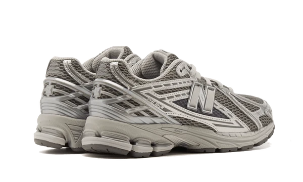 New Balance 1906R Harbor Grey (M1906REH) | SneakerClassics